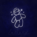 Roblox galaxy fans!!!