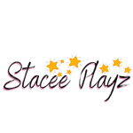 StaceyPlayz