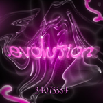 .Evolution