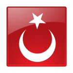 Türklerin Grubu