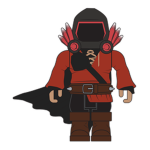 <h1><font color='red'>HACKING1</font></h1>