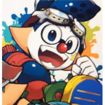 Coroika fans