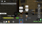 Bhe clan