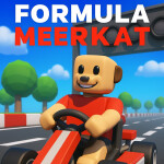 [FM] Formula Meerkat: Track