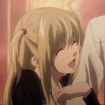 2ndKira