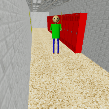 baldi