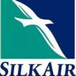 Silk air