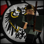 The.German.Army