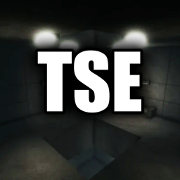 THE SOCIAL EXPERIMENT