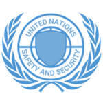 United Nations Dept. of Safety and Security
