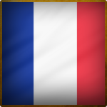 The French Consulаte