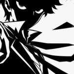Cool Anime Game