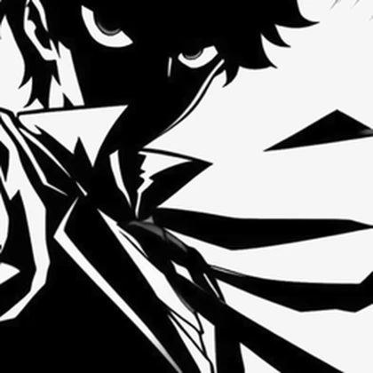 Cool Anime Game Roblox group icon
