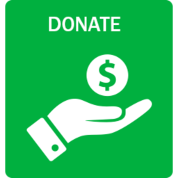 donate for group/донат для группы