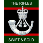 95th Regiment of Foot (The Rifles)