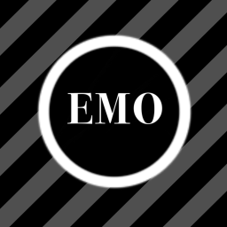 🖤The Emo Land🖤