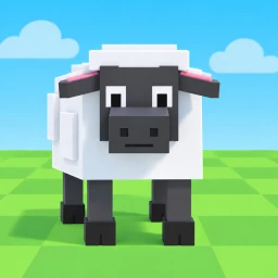Sheep Factory 🏭 icon
