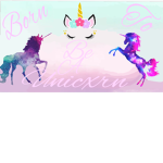 #UnicxrnSquad