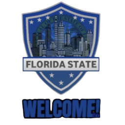 FS:RP Florida Roleplay