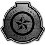 | (SCP) | Security Department