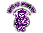 Sons of Anarchy
