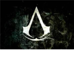 Assassins United