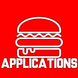 BP | Apps