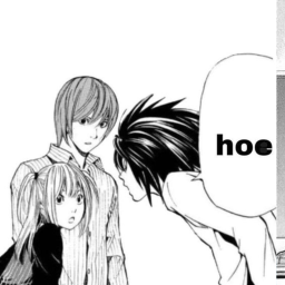 𝓛