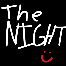 THE NIGHT