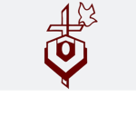 Servants of God