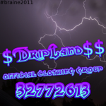 $DripLand$$