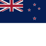 [NZ] ‌‌‌New Zealand Group Thumbnail