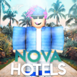 Novas Hotel