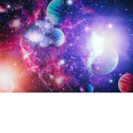 Aj Galaxy fams