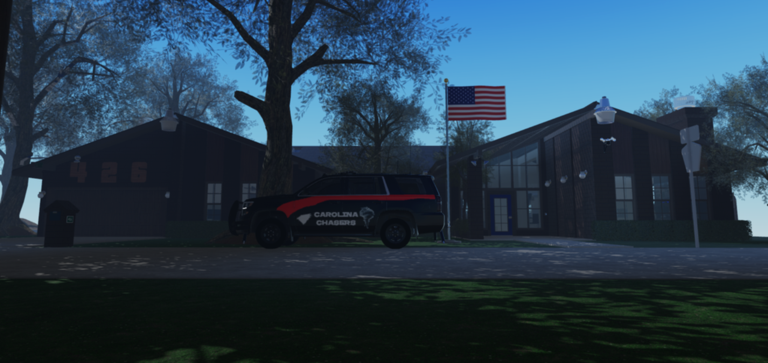 dayton's house (REOPENED) screenshot 1