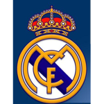 TPS los blancos