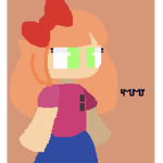 Me Elizabeth