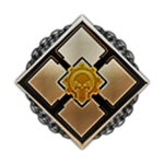 The Sovereignty Empire