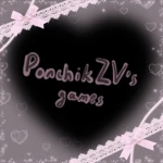 PonchikZV's games Group Thumbnail