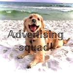 Advertising Squad