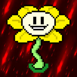 Undertale Tycoon