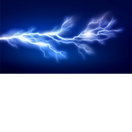 Electric members