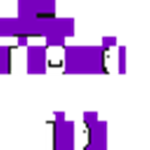 breads toaster