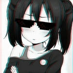 SadnessNever’s Community