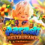 Paradi
