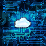 Asus Cloud Roblox Security
