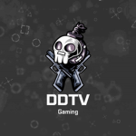 DDTV GAMING