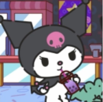 kurom's fan group