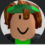 RobloxAlo