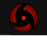 sqaed 9